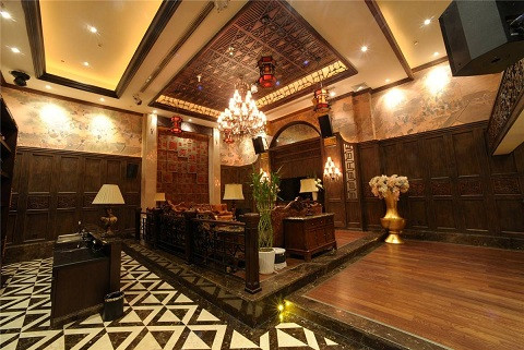 天长哪个KTV少爷男模妹子服务好